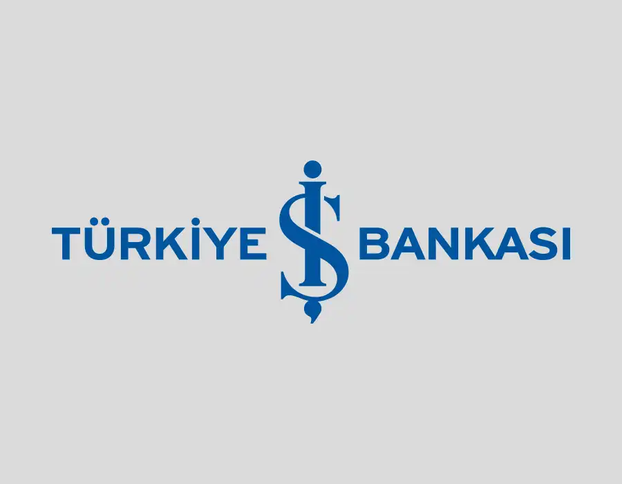 Türkiye İş Bankası