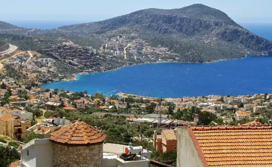 Akbel