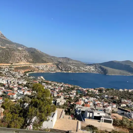 Ortaalan