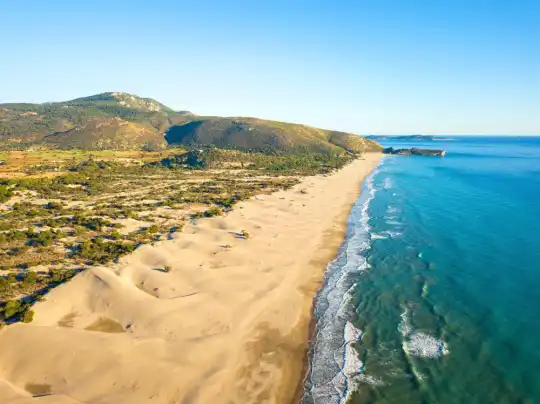 Patara