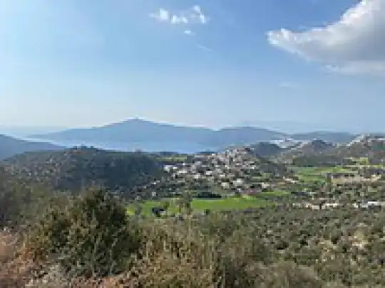 Ulugöl