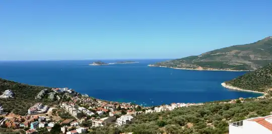 Kalamar